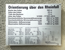 20240807-51 6636-Schaffhausen