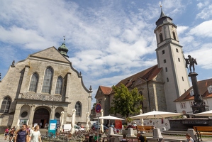 20240808-100 3768-Lindau