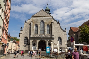 20240808-101 3769-Lindau eglise protestante st Etienne