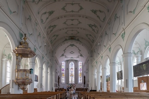 20240808-105 3771-Lindau eglise protestante st Etienne