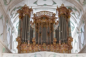 20240808-107 3774-Lindau eglise protestante st Etienne orgue 1783