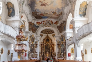 20240808-114 3782-Lindau collegiale