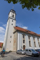 20240808-112 3781-Lindau collegiale