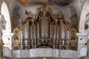 20240808-116 3788-Lindau collegiale