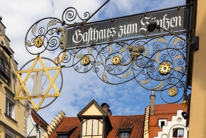 20240808-127 3806-Lindau enseigne