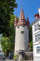 20240808-139 3832-Lindau Diebsturm