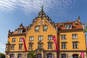 20240808-142 3827-Lindau Kuntzmuseum