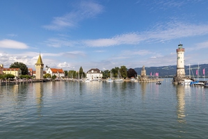 Lindau