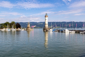 20240808-148 3842-Lindau