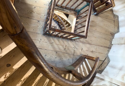 20240808-156 6696-Lindau Phare escalier