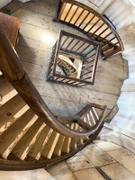 20240808-156 6696-Lindau Phare escalier