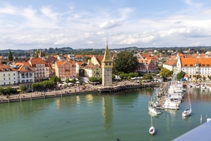 20240808-160 3852-Lindau