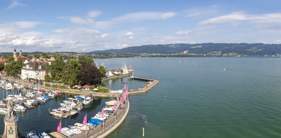 20240808-163 3848-Lindau Pano