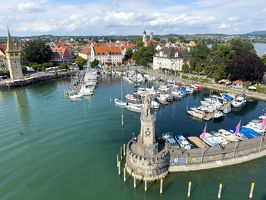 20240808-161 6690-Lindau