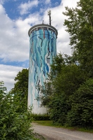 20240808-167 3860-Schlatt chateau eau