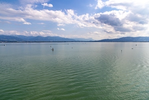 20240808-165 3850-Lindau