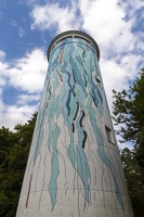 20240808-168 3861-Schlatt chateau eau