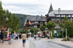 20240807-17 3538-Titisee