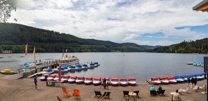 20240807-16 3551-Titisee Pano