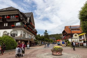 20240807-19 3552-Titisee