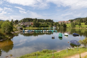 20240807-29 3560-Schluchsee