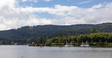 20240807-30 3561-Schluchsee
