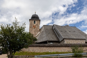 20240807-33 3565-Schluchsee