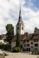 20240807-36 3567-Schleitheim