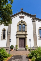 20240807-40 3574-Schleitheim