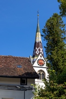 20240807-38 3576-Schleitheim