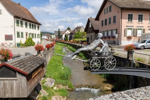 20240807-45 3570-Schleitheim