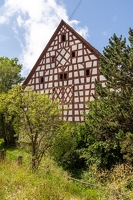 20240807-44 3571-Schleitheim