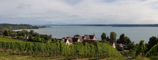 20240807-73 3622-Birnau lac de Constance Pano
