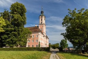 20240807-78 3631-Birnau Basilique
