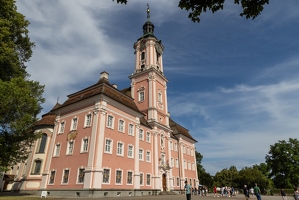20240807-80 3629-Birnau Basilique