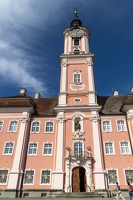 20240807-83 3637-Birnau Basilique