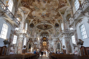 20240807-88 3642-Birnau Basilique