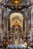 20240807-93 3646-Birnau Basilique