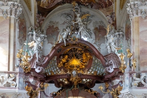 20240807-91 3645-Birnau Basilique
