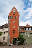 20240808-001 3647-Meersburg ville haute