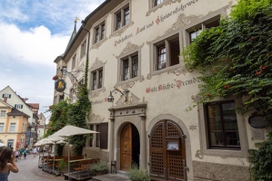 20240808-003 3650-Meersburg ville haute