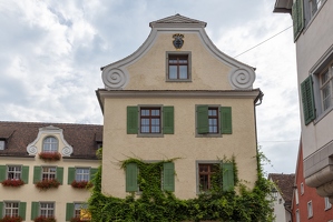 20240808-011 3658-Meersburg ville haute