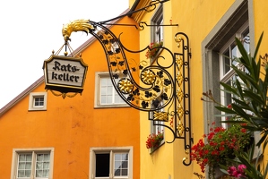 20240808-013 3660-Meersburg ville haute enseigne
