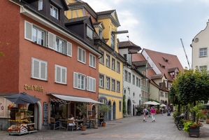 20240808-012 3659-Meersburg ville haute