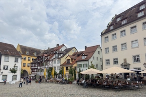 20240808-014 6669-Meersburg