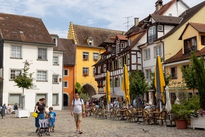 20240808-015 3665-Meersburg ville haute