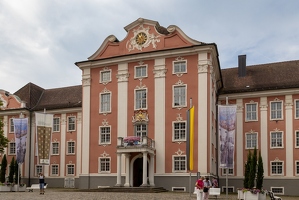 20240808-017 3664-Meersburg Chateau neuf