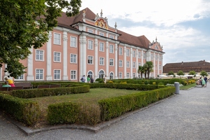 20240808-019 3670-Meersburg Chateau neuf
