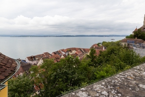 20240808-023 3673-Meersburg