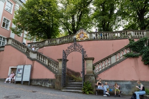 20240808-027 3677-Meersburg Chateau vieux